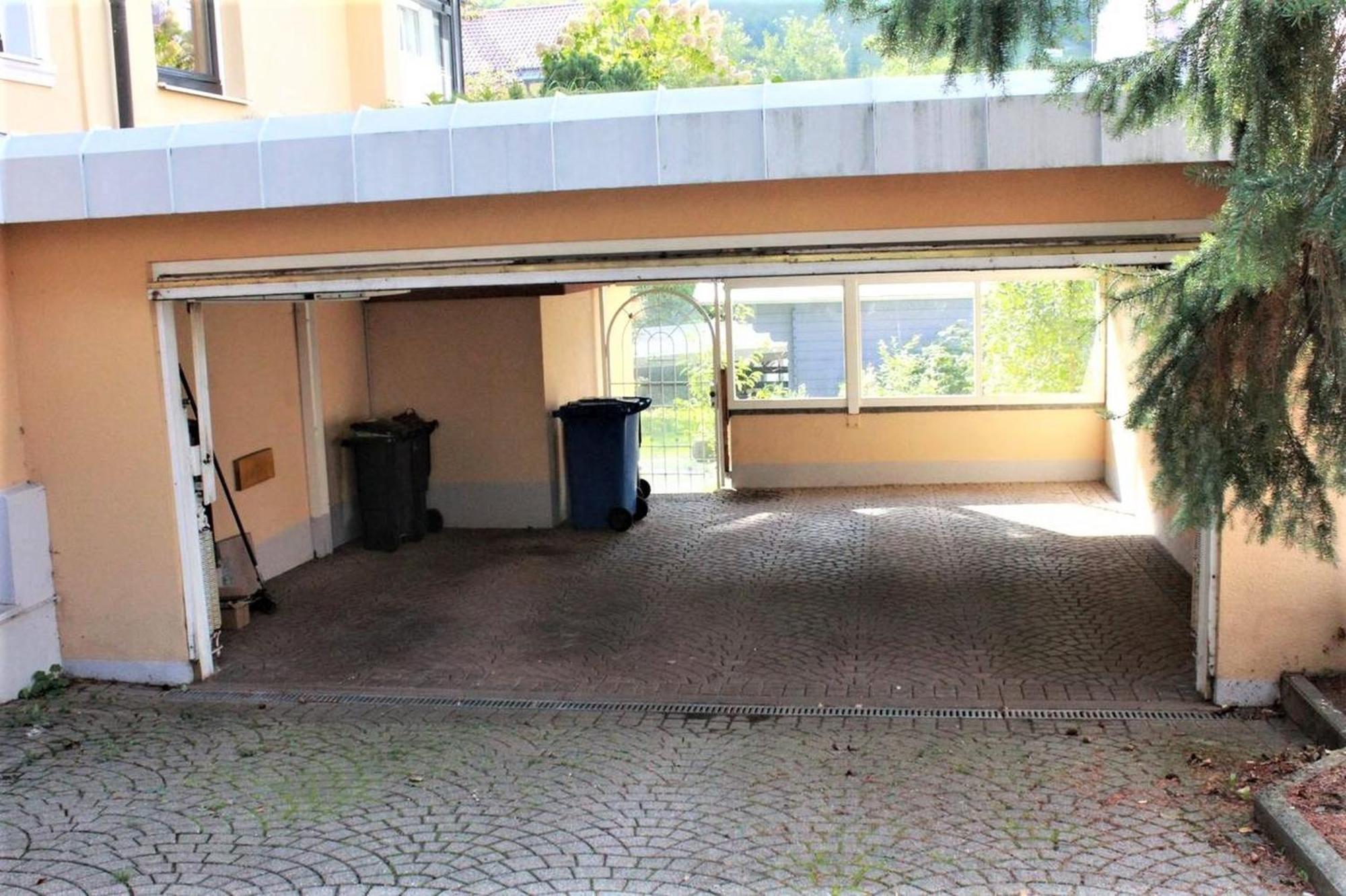 Schwarzwaldhorst 1 Fuer 8 Gaeste In Todtnau, Liftverbund Feldberg Exterior foto